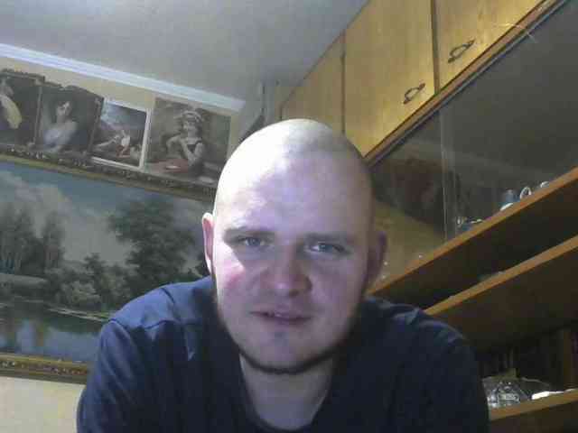 shevamodel shevamodel