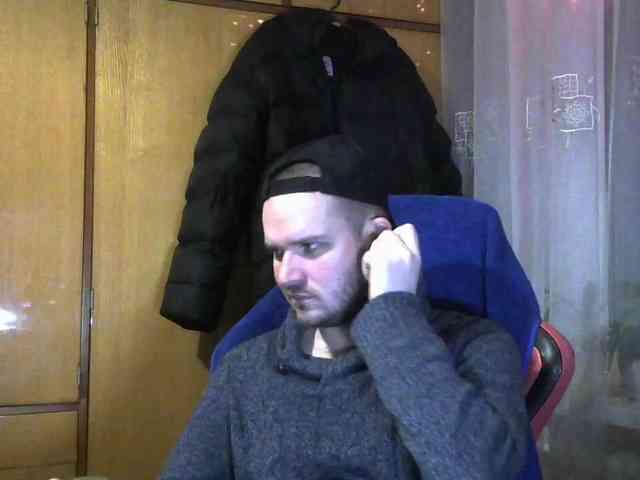 shevamodel shevamodel