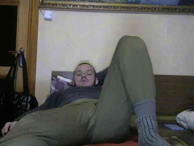 shevamodel shevamodel