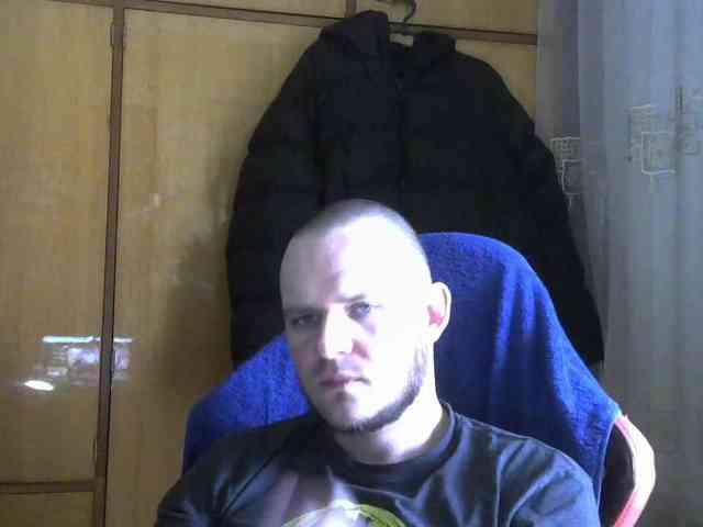 shevamodel Live Webcam on BongaCams