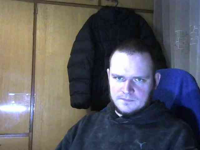 shevamodel shevamodel