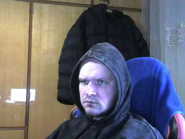 shevamodel Live Webcam on BongaCams