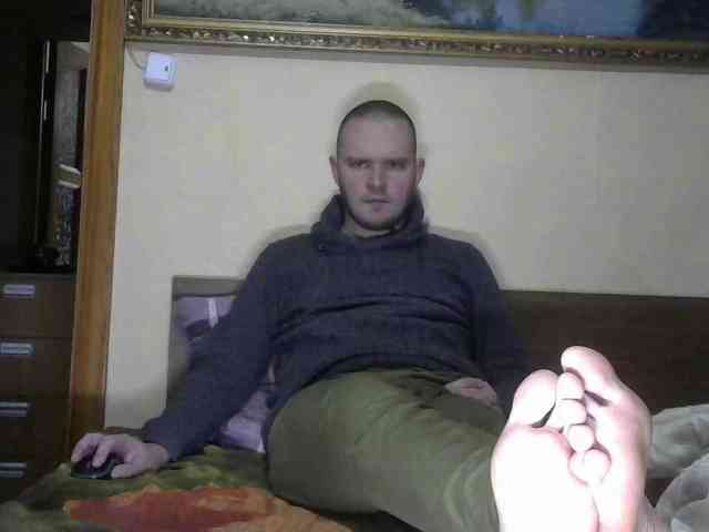 shevamodel shevamodel