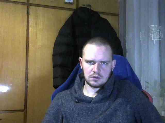 shevamodel shevamodel