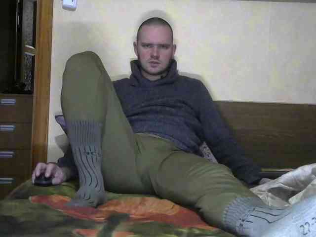 shevamodel shevamodel