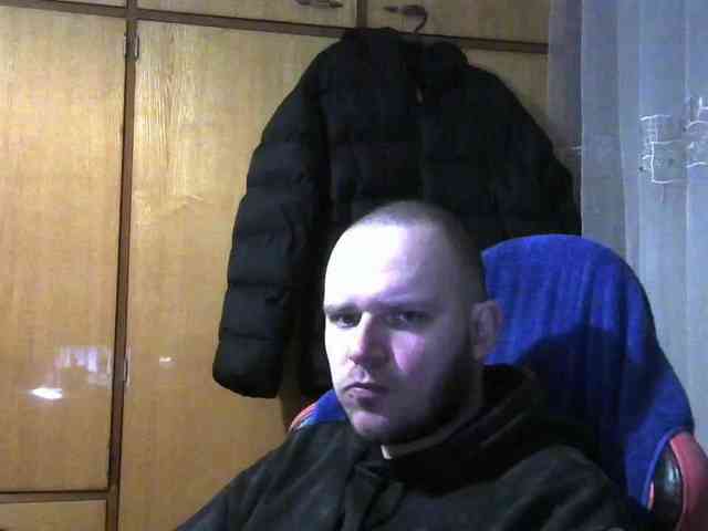 shevamodel Live Webcam on BongaCams