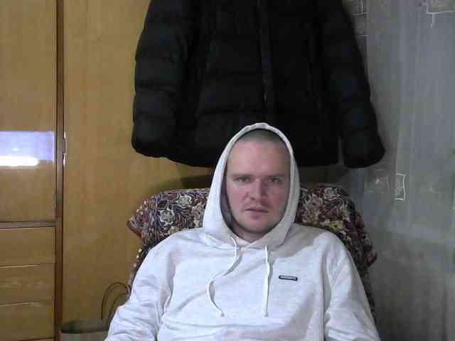 shevamodel shevamodel