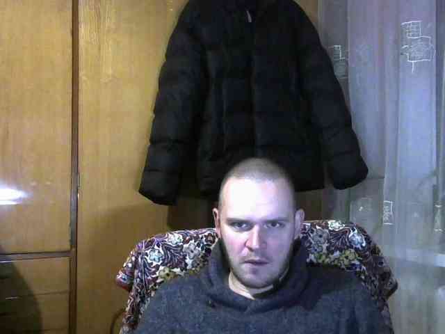 shevamodel shevamodel