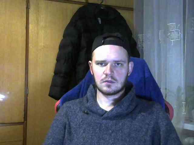 shevamodel shevamodel