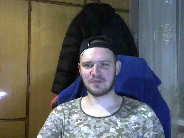 shevamodel shevamodel