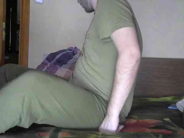 shevamodel shevamodel