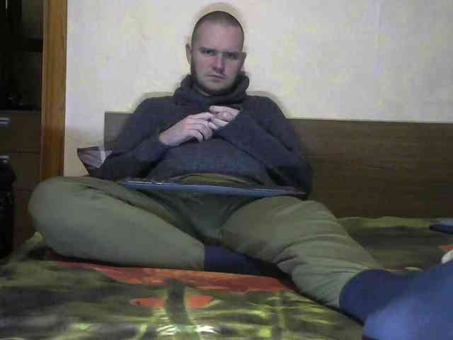 shevamodel shevamodel