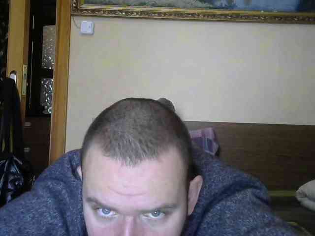 shevamodel shevamodel