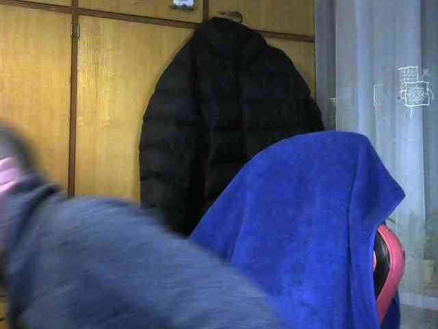 shevamodel shevamodel