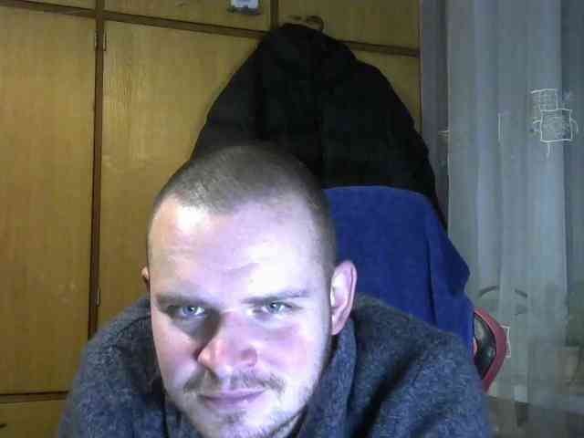 shevamodel shevamodel