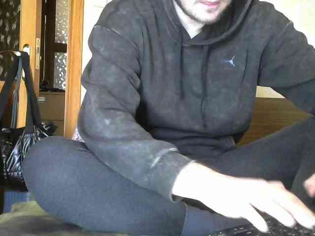 shevamodel shevamodel