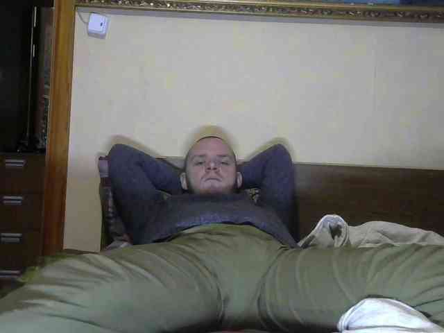 shevamodel shevamodel