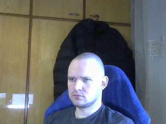 shevamodel shevamodel