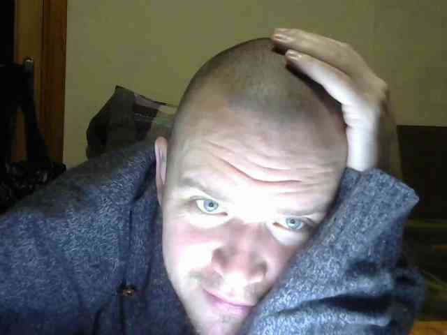 shevamodel shevamodel