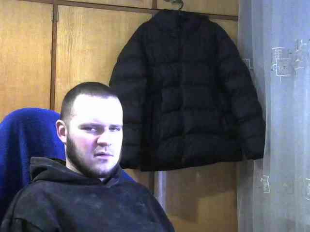 shevamodel shevamodel