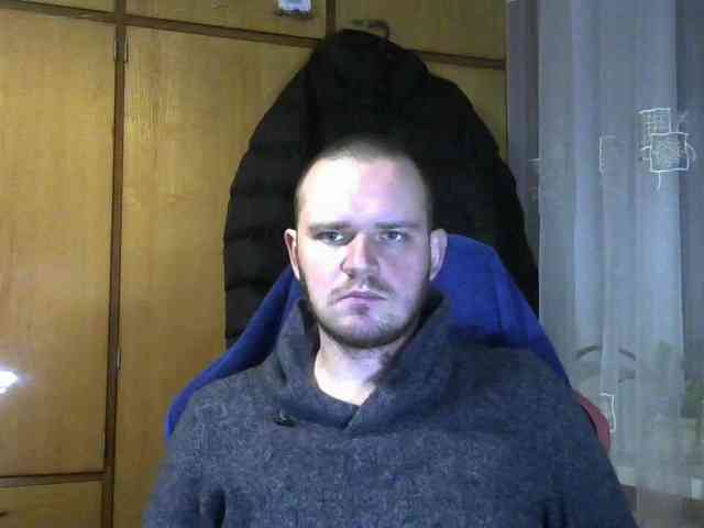 shevamodel shevamodel