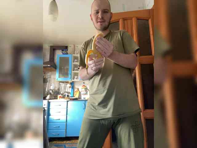 shevamodel shevamodel