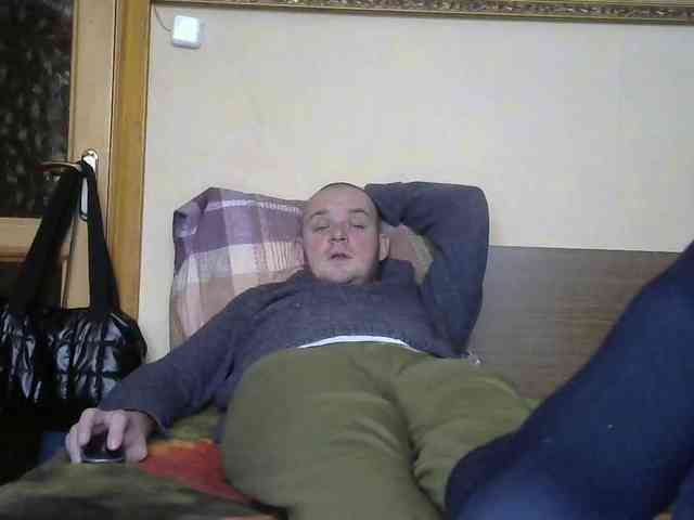 shevamodel shevamodel