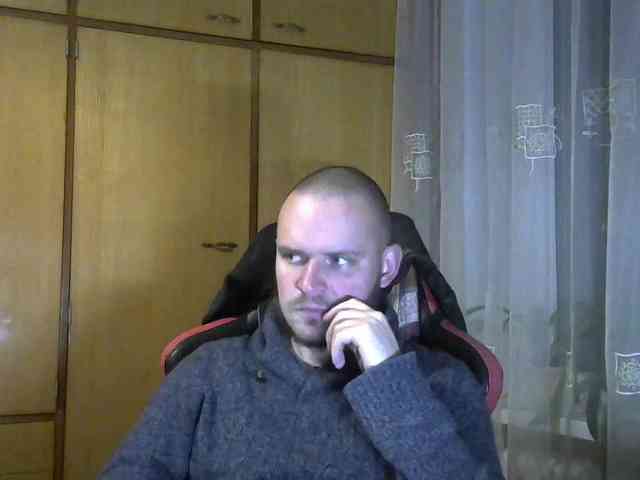 shevamodel shevamodel