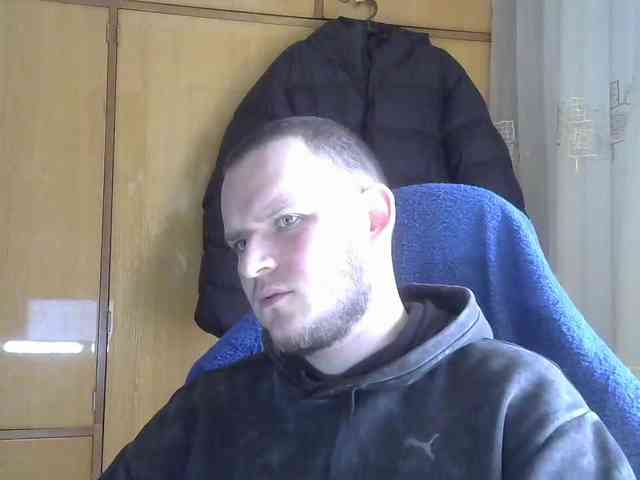 shevamodel shevamodel