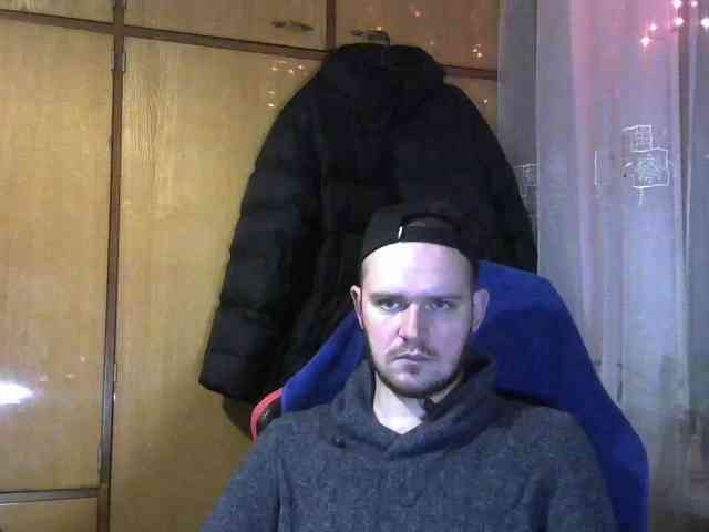 shevamodel shevamodel