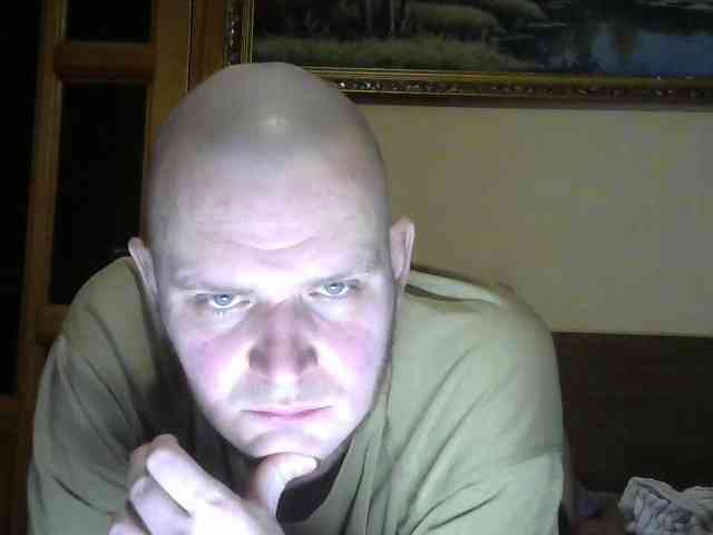 shevamodel shevamodel