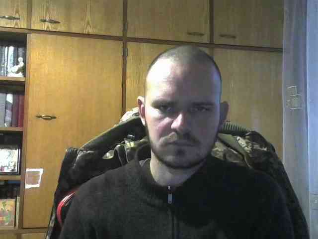 shevamodel shevamodel