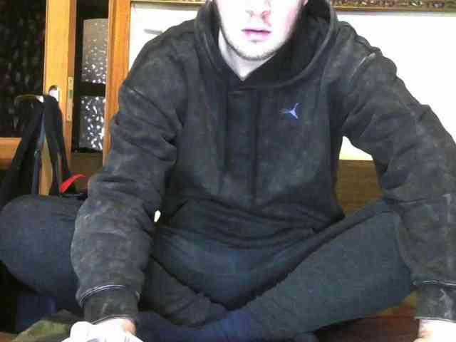 shevamodel shevamodel