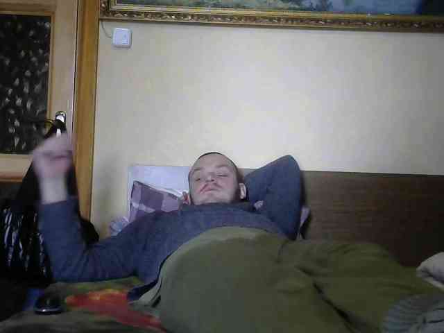 shevamodel shevamodel