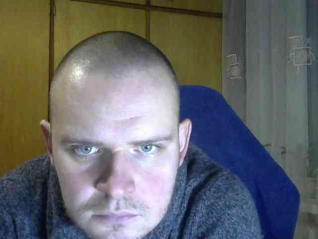 shevamodel shevamodel