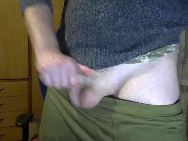 shevamodel shevamodel