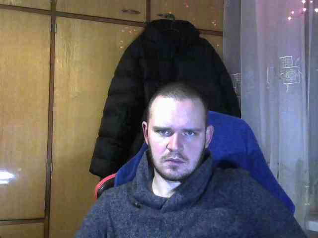 shevamodel shevamodel