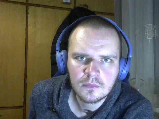 shevamodel shevamodel