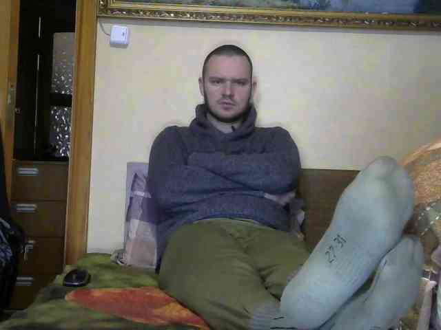 shevamodel shevamodel