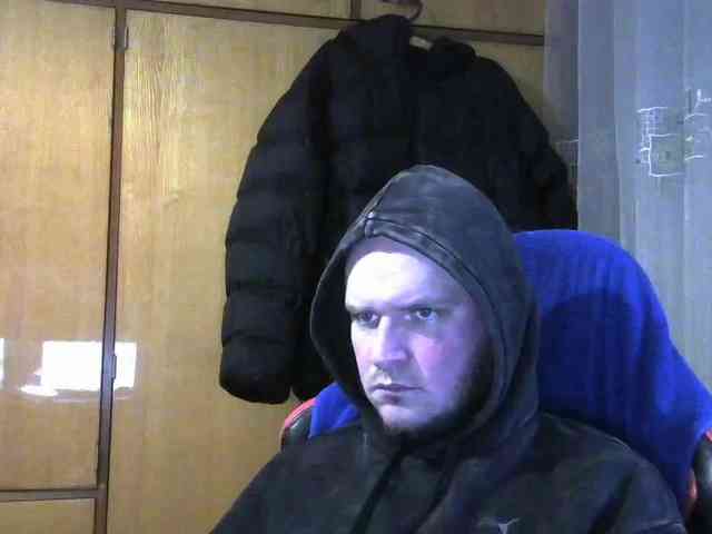 shevamodel Live Webcam on BongaCams