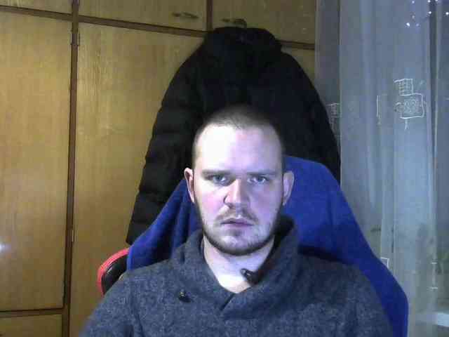 shevamodel shevamodel