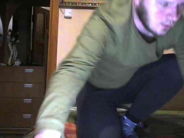 shevamodel shevamodel