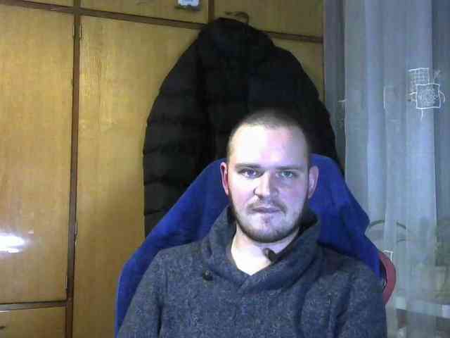 shevamodel shevamodel