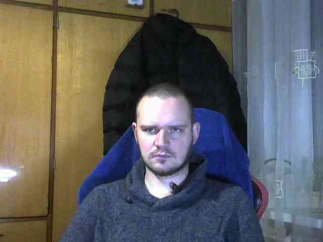 shevamodel shevamodel