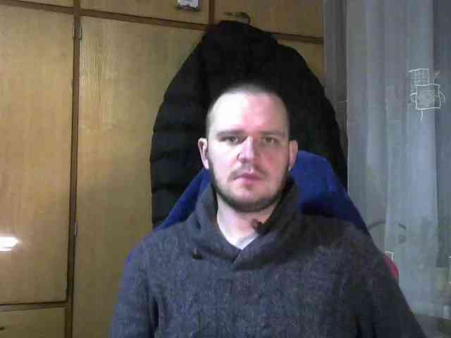 shevamodel shevamodel