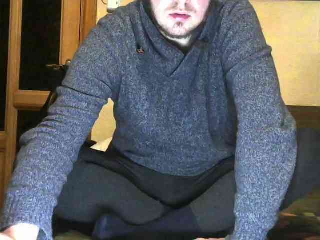 shevamodel shevamodel