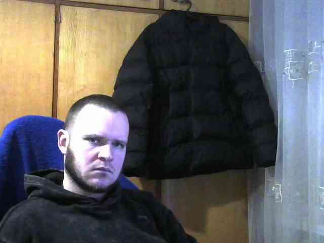 shevamodel shevamodel