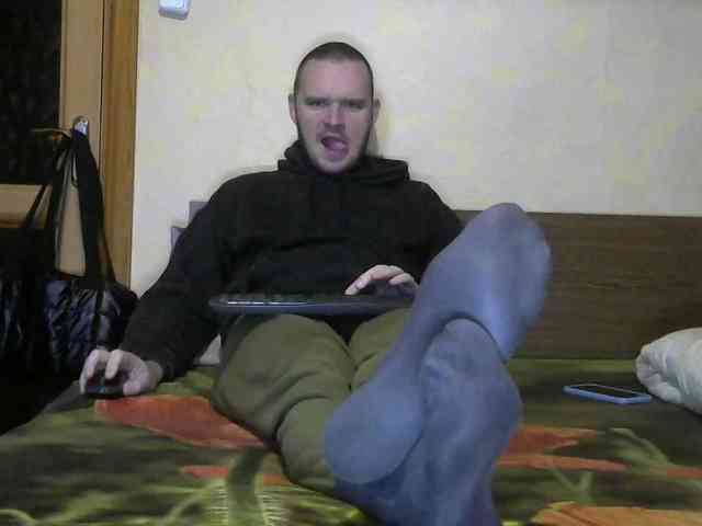 shevamodel shevamodel