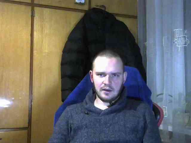 shevamodel shevamodel