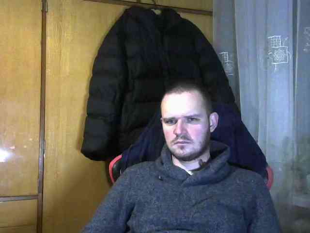 shevamodel shevamodel